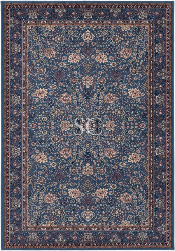 Kashqai 45325-900