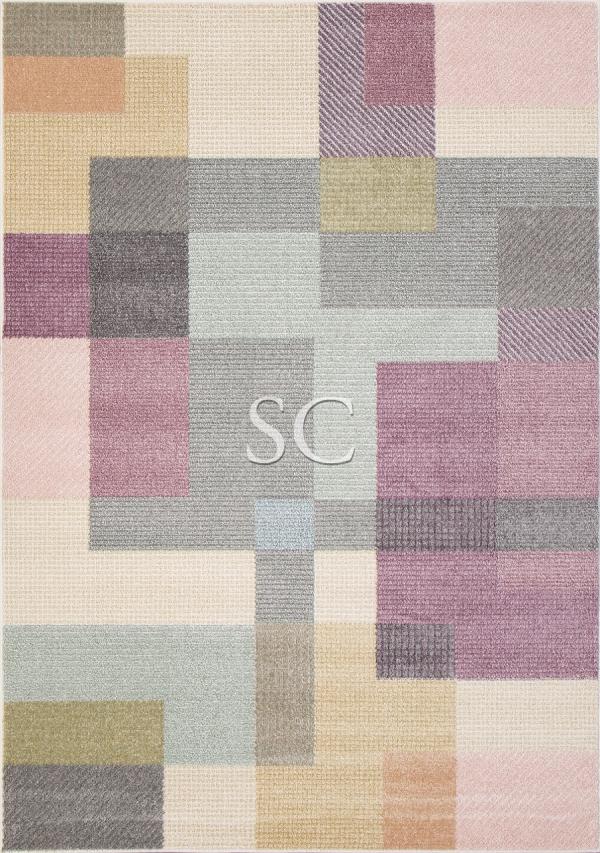 Ковер Merinos Sofit 2798 multicolor