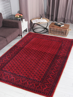 Ковер Altay HM1006A - RED