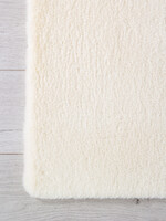 Ковер PIXEL RABBIT LUXE PX2001 CREAM