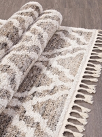Ковер Uvita shaggy 37341-070
