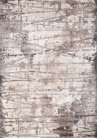 Ковер Armina 03802 grey/brown