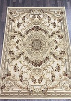 Ковер Genova 38388-6262/60 - картинка 1
