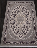 Ковер Kashan 752026-000