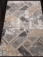Ковер Naturel Merinos D979 beige